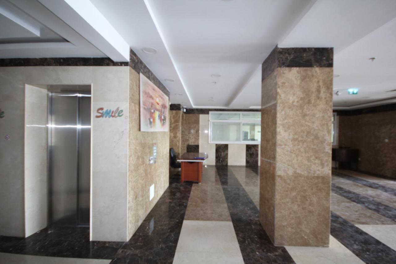 Al Fahad 2 Small For Men Tecom Dubai