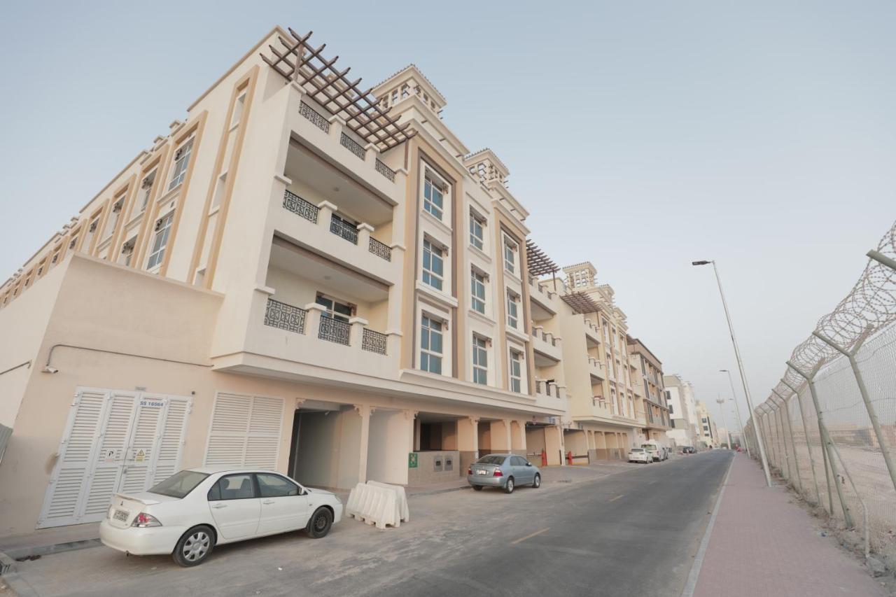 Al Fahad 2 Small For Men Tecom * Dubai