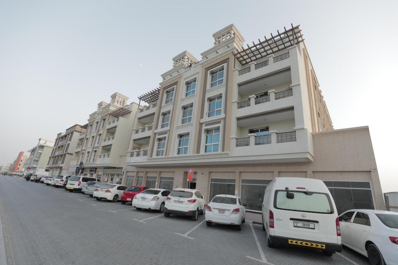 Al Fahad 2 Small For Men Tecom
