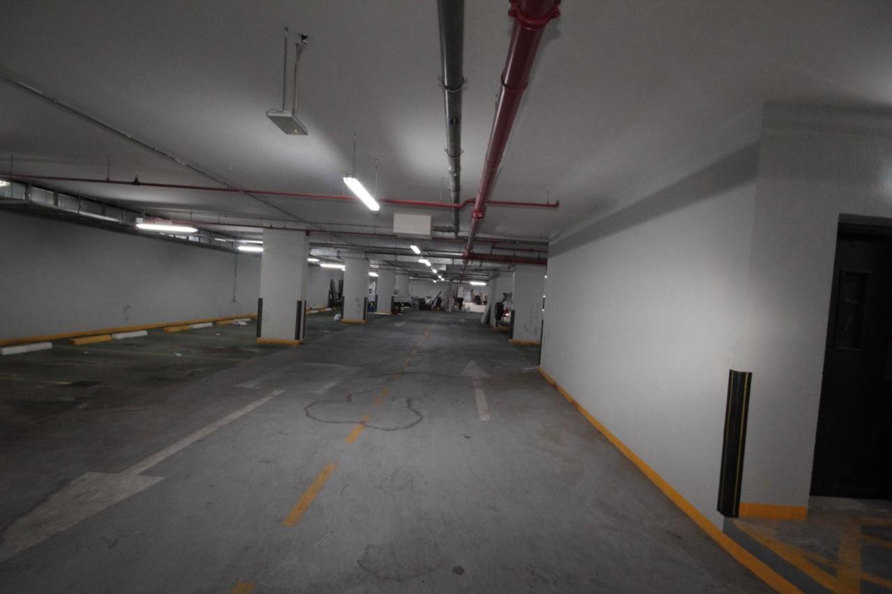 Al Fahad 2 Small For Men Tecom * Dubai