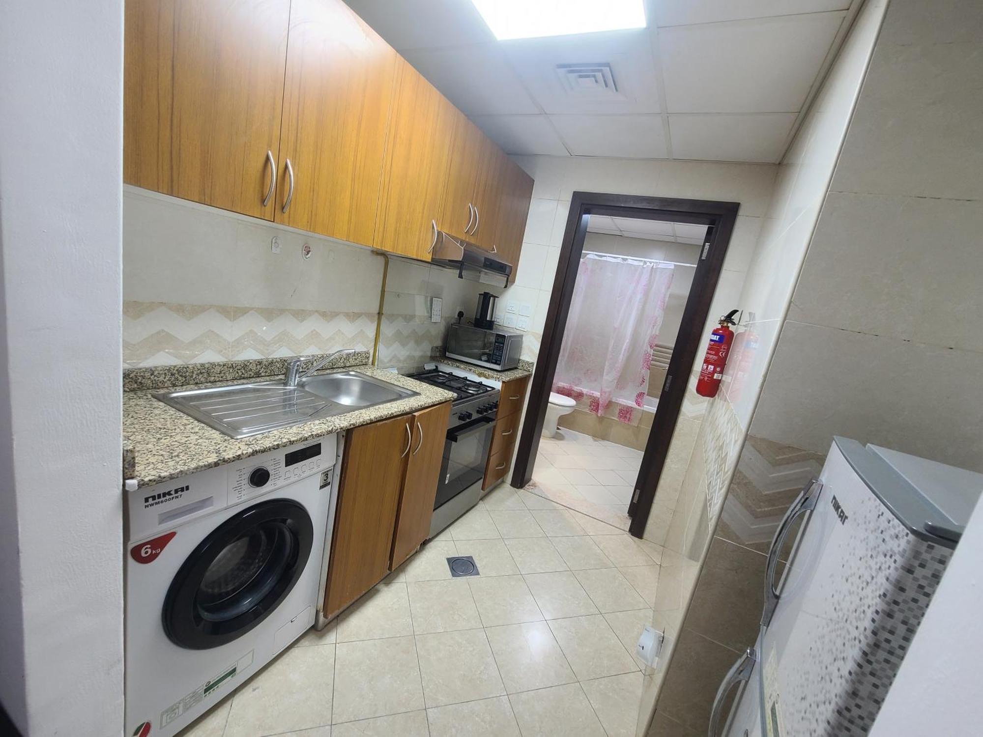 Al Fahad 2 Small For Men Tecom * Dubai
